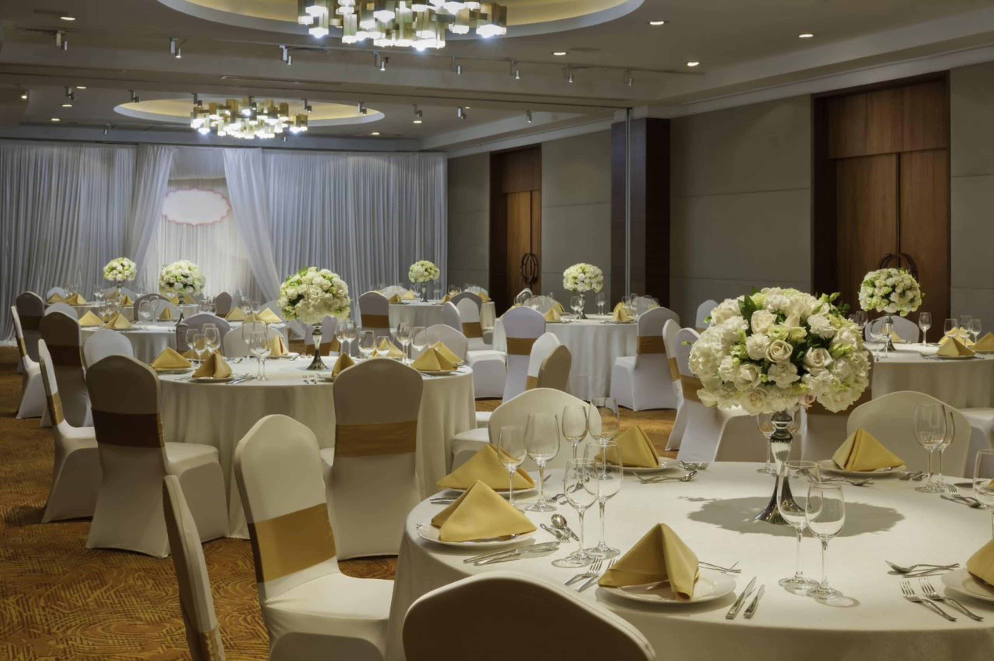 ホテル Crowne Plaza Futian, Near To Convention&exhibition Centre, Stock Exchange And Civic Center, Outdoor Heated Pool 5*