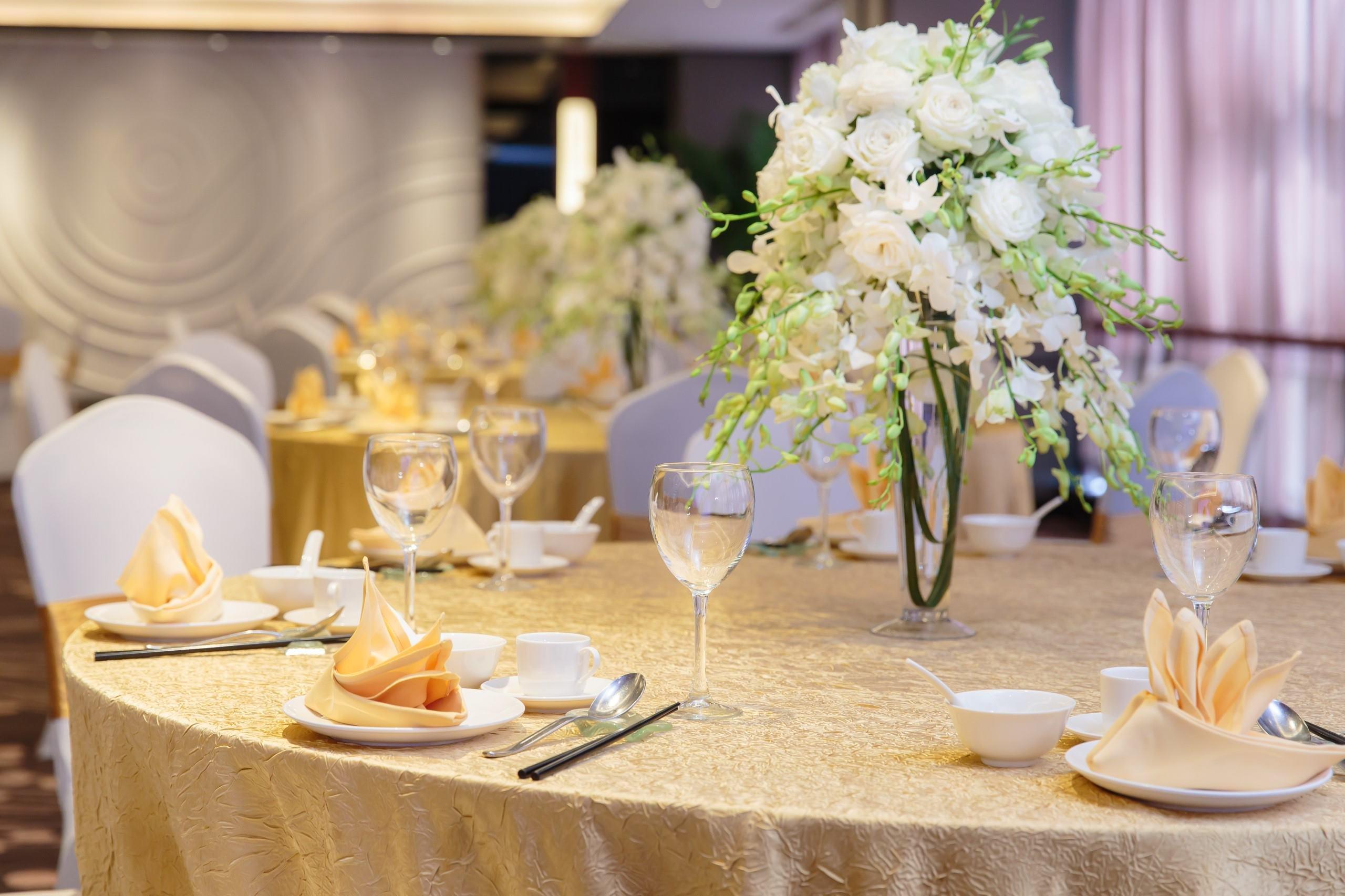 โรงแรม Crowne Plaza Futian, Near To Convention&exhibition Centre, Stock Exchange And Civic Center, Outdoor Heated Pool